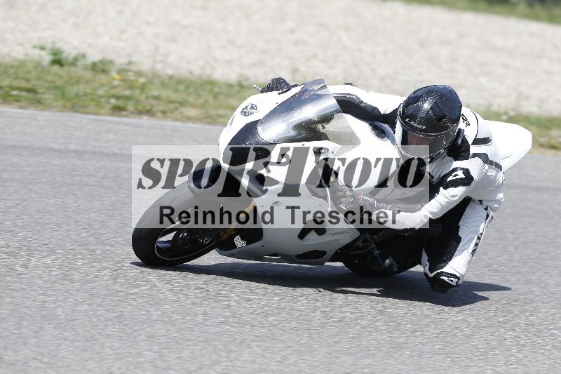 /10 20.04.2026  Pluess Moto Sport ADR/Freies Fahren/2